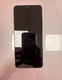 7-7-88352-1-Smartphone Xiaomi Redmi 14C 256 GB