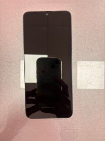 7-7-88352-1-Smartphone Xiaomi Redmi 14C 256 GB