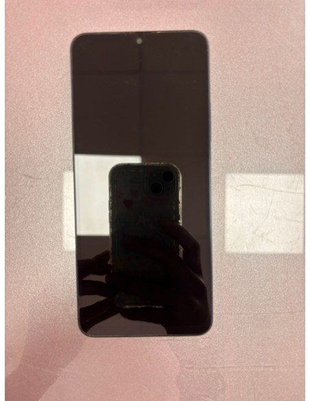 7-7-88352-1-Smartphone Xiaomi Redmi 14C 256 GB