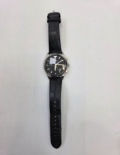 1-1-270682-1-Reloj Pulsera Caballero Emporio Armani Diver Ar 11312 