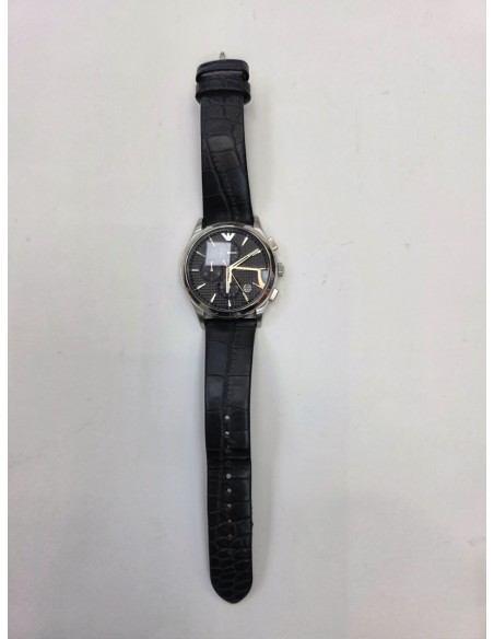 1-1-270682-1-Reloj Pulsera Caballero Emporio Armani Diver Ar 11312 