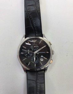 1-1-270682-1-Reloj Pulsera Caballero Emporio Armani Diver Ar 11312  2