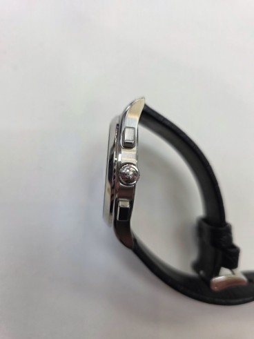 1-1-270682-4-Reloj Pulsera Caballero Emporio Armani Diver Ar 11312 