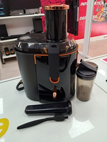 6-6-169802-1-Extractor Cocina zumera Cecotec extreme titanium 19000xl