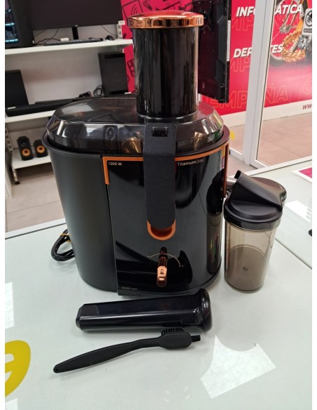 6-6-169802-1-Extractor Cocina zumera Cecotec extreme titanium 19000xl