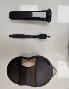 6-6-169802-1-Extractor Cocina zumera Cecotec extreme titanium 19000xl 2