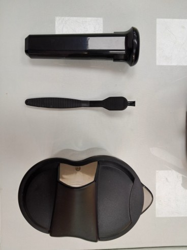 6-6-169802-2-Extractor Cocina zumera Cecotec extreme titanium 19000xl