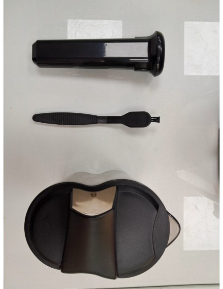 6-6-169802-2-Extractor Cocina zumera Cecotec extreme titanium 19000xl