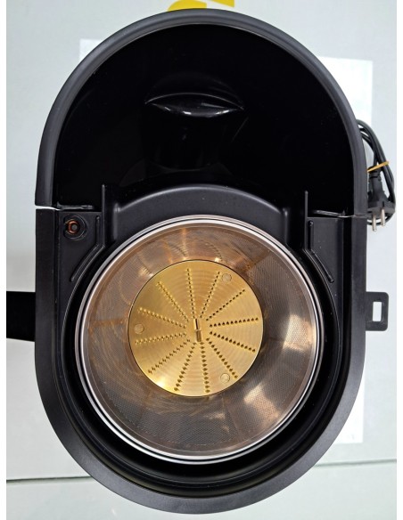 6-6-169802-3-Extractor Cocina zumera Cecotec extreme titanium 19000xl