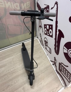 9-9-78323-1-Patinete Electrico Ninebot E2 664km 