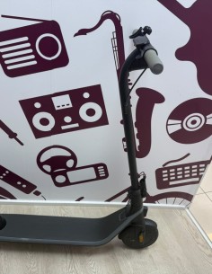 9-9-78323-1-Patinete Electrico Ninebot E2 664km  2