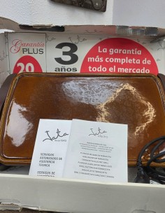 1-1-274558-1-Parrilla Electrica Jata Gr559