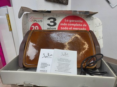 1-1-274558-1-Parrilla Electrica Jata Gr559