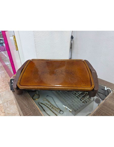 1-1-274558-2-Parrilla Electrica Jata Gr559