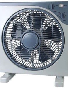 8-1-273977-1-ventilador de suelo 12 30cm 50W 3 vel NUEVO