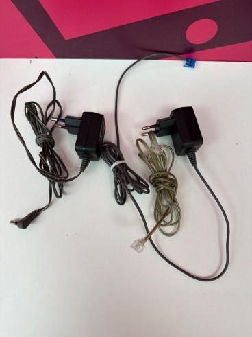 8-8-78899-3-Teléfono Fijo Inalámbrico Panasonic KX-TGCA30E