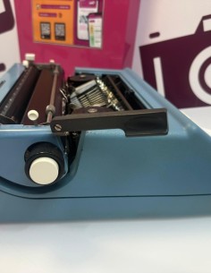 9-9-78361-1-Hogar y complementos maquina de escribir olivetti studio 46 2