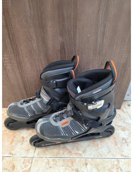 1-1-274772-1-Patines Oxelo Talla 43