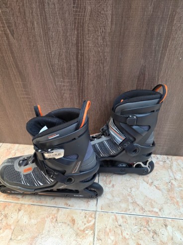 1-1-274772-2-Patines Oxelo Talla 43