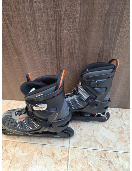 1-1-274772-2-Patines Oxelo Talla 43