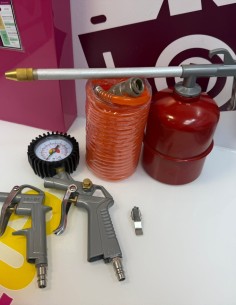 9-9-78364-1-Equipamiento Taller Kit De Pintura Nutool 2