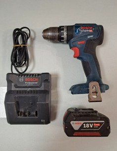 6-6-169078-1-Taladro A Bateria BOSCH GSB18V