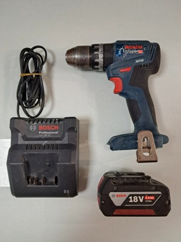 6-6-169078-1-Taladro A Bateria BOSCH GSB18V