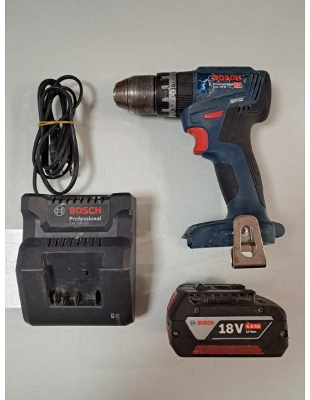 6-6-169078-1-Taladro A Bateria BOSCH GSB18V