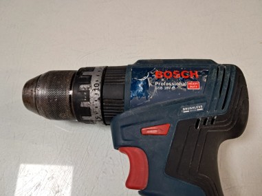 6-6-169078-3-Taladro A Bateria BOSCH GSB18V