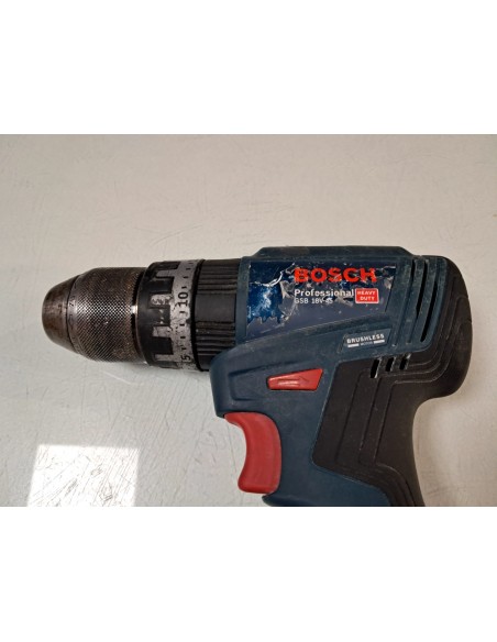 6-6-169078-3-Taladro A Bateria BOSCH GSB18V