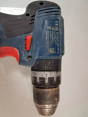 6-6-169078-4-Taladro A Bateria BOSCH GSB18V