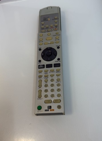 7-9-77565-6-Reproductor DVD Sony Rdr-hx910