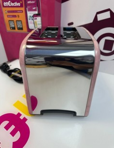 9-9-78287-1-Tostadora Silvercrest Stec 920 A1 2