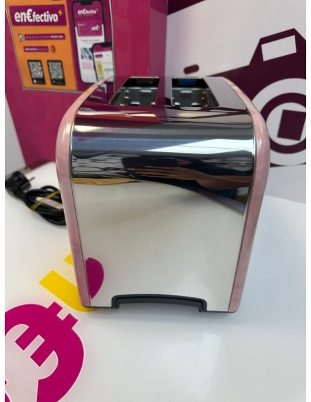 9-9-78287-2-Tostadora Silvercrest Stec 920 A1