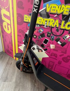 7-7-88510-1-Monopatin Electrico Xiaomi 6 Pro 2