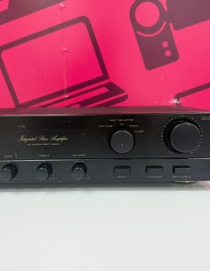 7-7-87137-1-Amplificador Home Cinema Pioneer A22 2
