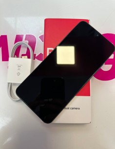 9-9-78382-1-Smartphone Redmi A5 4 128gb
