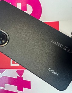 9-9-78382-1-Smartphone Redmi A5 4 128gb 2