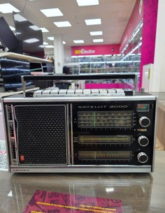 1-1-274353-1-Radio Multibanda Grundig Satellit 2000