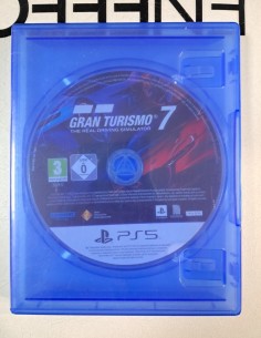 6-6-169863-1-Gran turismo 7 ps5