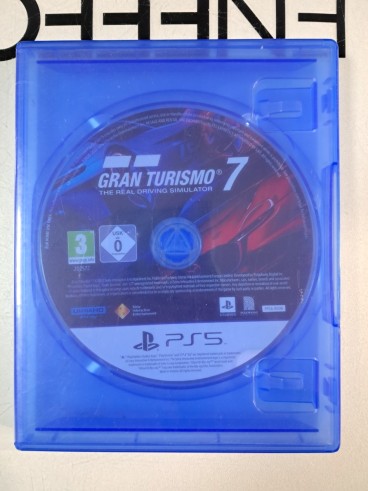 6-6-169863-1-Gran turismo 7 ps5