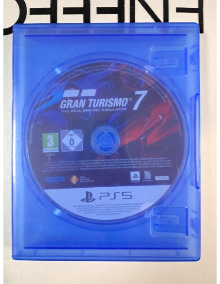 6-6-169863-1-Gran turismo 7 ps5