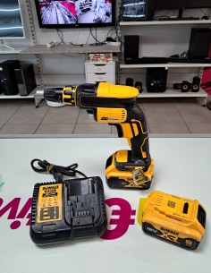 6-6-169080-1-Taladro A Bateria Dewalt Dcf620