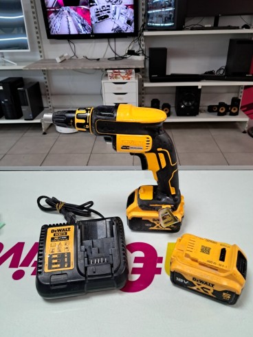 6-6-169080-1-Taladro A Bateria Dewalt Dcf620