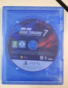 6-6-169864-1-PS5 Gran Turismo 7