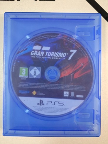 6-6-169864-1-PS5 Gran Turismo 7