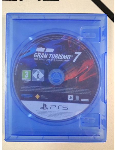 6-6-169864-1-PS5 Gran Turismo 7