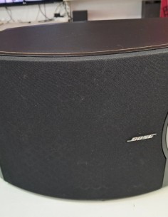 6-6-169865-1-Altavov Bose 301 Serie V (Left)