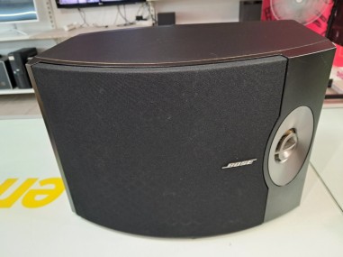 6-6-169865-1-Altavov Bose 301 Serie V (Left)
