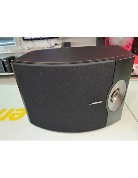 6-6-169865-1-Altavov Bose 301 Serie V (Left)